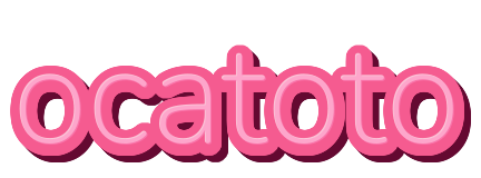 ocatoto — logo kanal