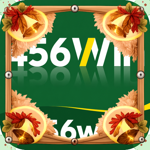 456win — galeri pratinjau - APK Resmi