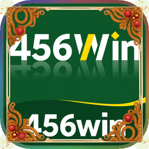 456win — galeri pratinjau Resmi APK